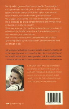 Het zit in de familie - Sandra Konrad achterkant.jpg